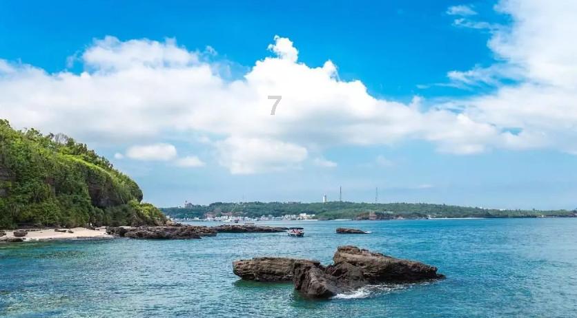 海南温蒂科技:飞语商城2024年会在古都西安隆重举行