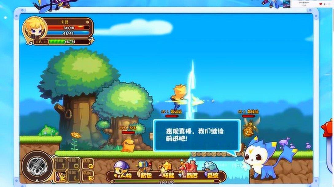 《繁花》看“上头”，快来跟钱程老师学讲上海闲话！