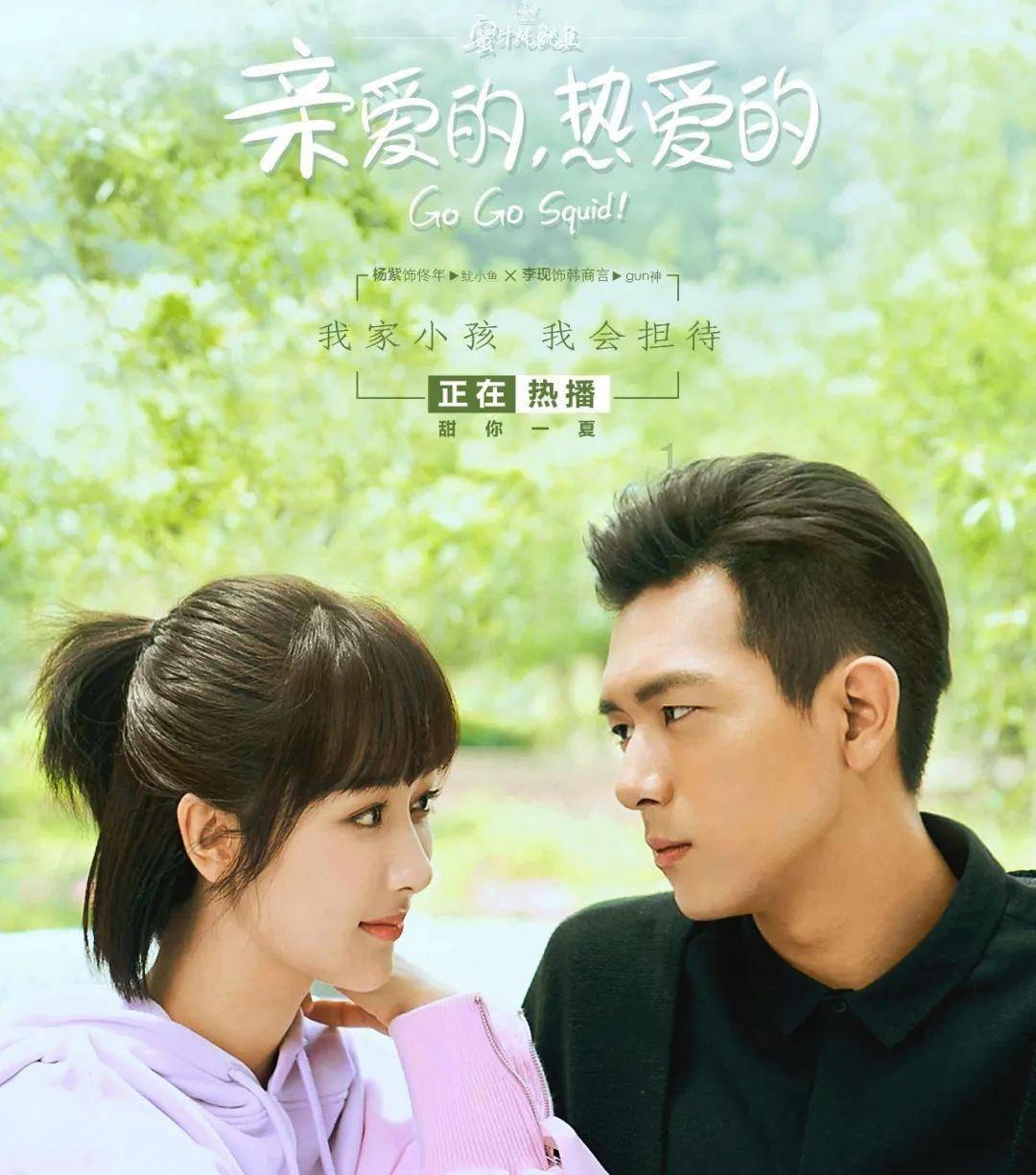 家里买什么床比较好？“铁艺床”时髦又实用，如今越来越流行了