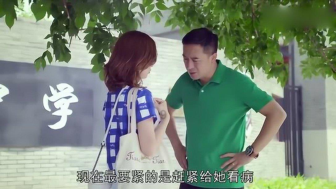 重生之星途璀璨