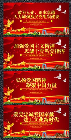 “不能长时间逗留!”大连女子进ATM间取暖被驱赶,广发银行回应