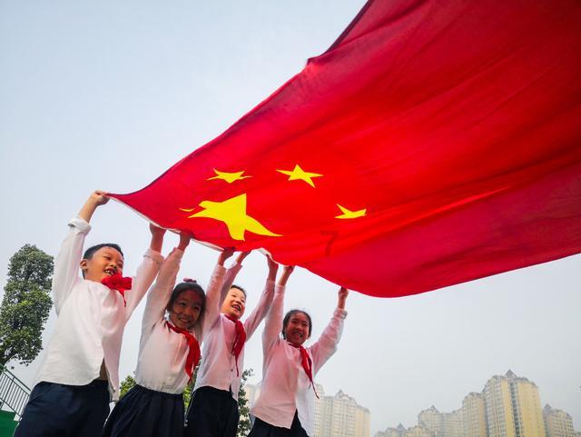 盗金父子俩自制版