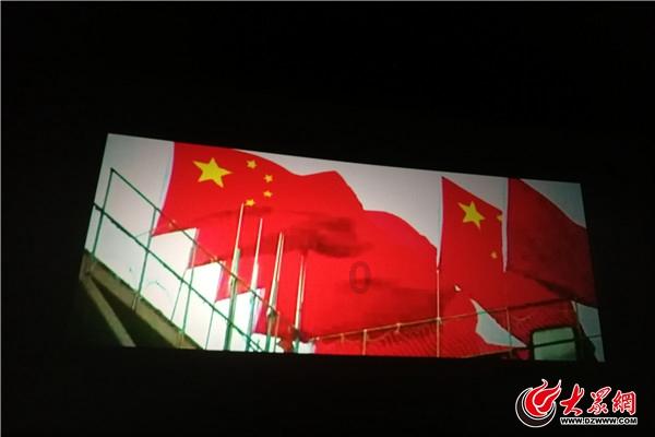 生意社：1月31日山东振坤环己烷最新动态