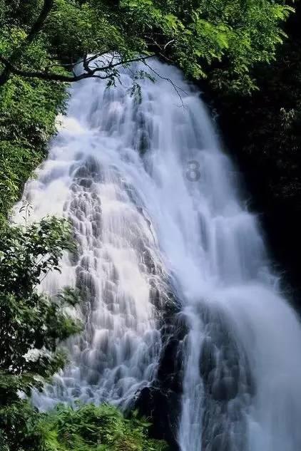 幻想纹章3.4