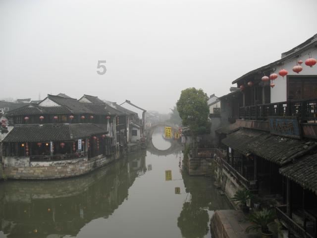 逃离伊尔波的房屋